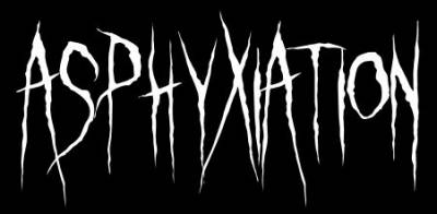 asphyxiation (usa-1)